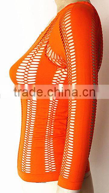 Hot sealess mature women extreme hot sexy lingerie