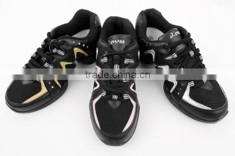 Hight Quality Mens shoes online Dance Sneakers 0940