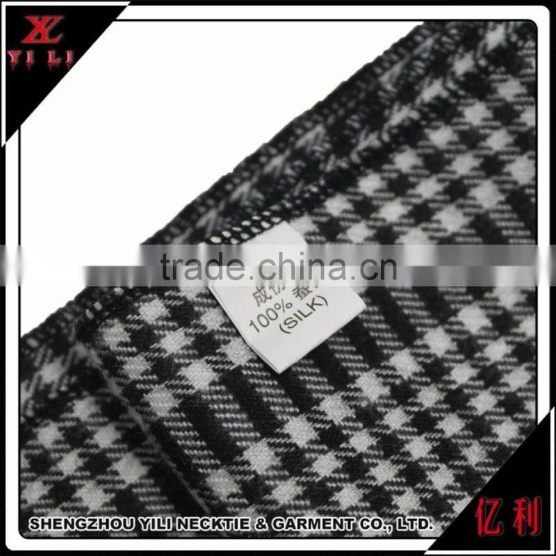 Custom Pattern Bandanas 100% Viscose Scarves & Shawls