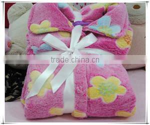 Ladies Pajamas,Nightwear,Night Dress