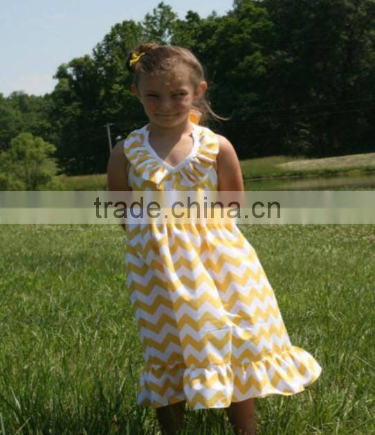 2016 pink and white Lovely Baby Girls Super Fluffy Chiffon Pettiskirt Fashional Girl's Multi Colors Pettiskirts wholesale