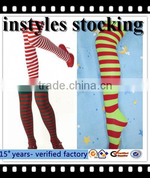 wholesale Bear Plush Cat Paw Soft Glove Women Winter Gloves