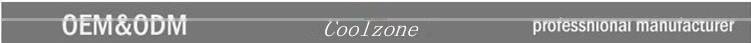 Wholesale maternity clothes pregnant women clothing