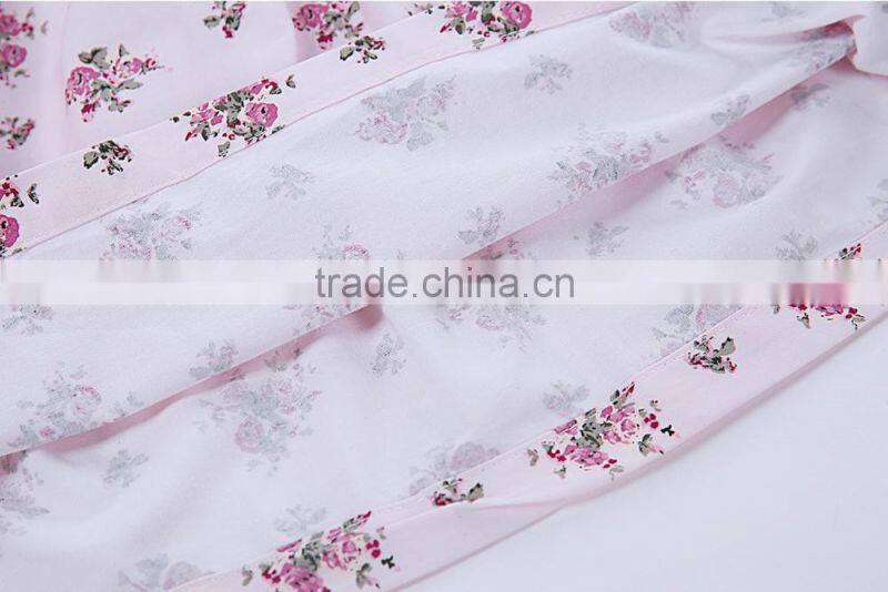 simple flower girl dresses garment company
