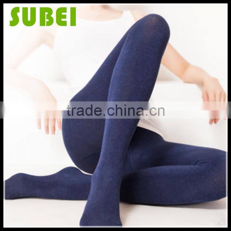 2015Fashion Korean thin pantyhose,put on very show slim