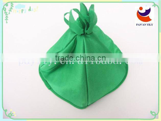 hot sale fashion carnival costume for kids strawberry cloth/carnival clothes