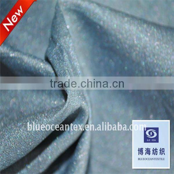 fashion printed 100% cotton canvas fabric 20*20/100*50