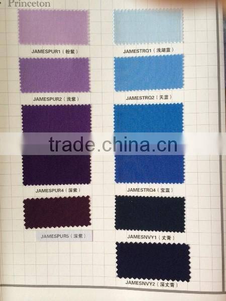 latest fashion design custom embroidery child shirt