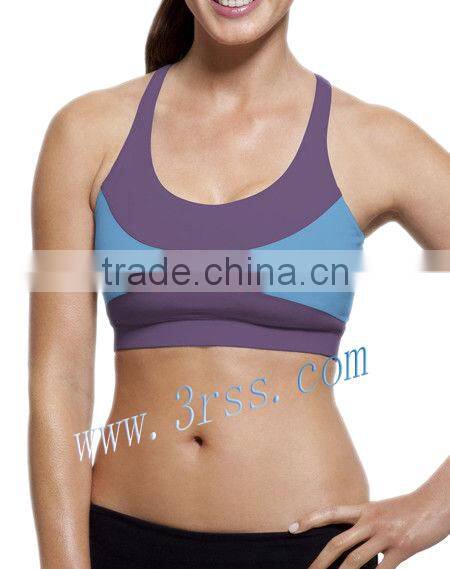 women supplex sportswear