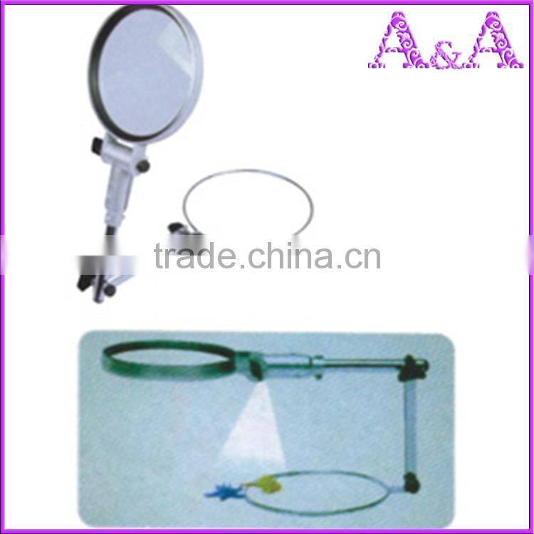 NKF God's miracle cross stitch kits