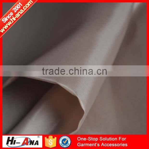 Over 800 partner factories 190t polyester taffeta fabric price,textile fabric manufacturers,men's suit fabric exporters