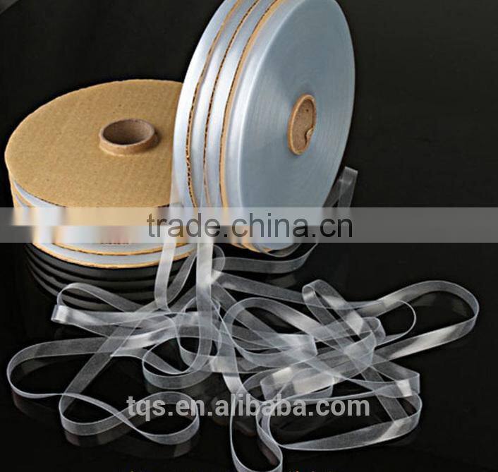 Cheap Price High Transparent High Elasticity TPU Tape