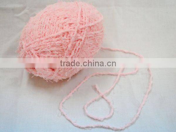 Wool Yarn