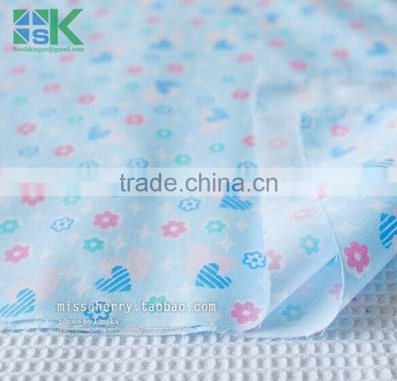 Custom DIY Cotton Fabric, Assorted "Mini Dots" Cotton Fabric Fat Quarters Patchwork Tilda cloth