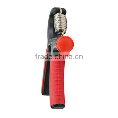 Hand Grip Adjustable Finger Healing Exercise Equipment Household Professional Count Grip Type A/Hand-Muscle Developer