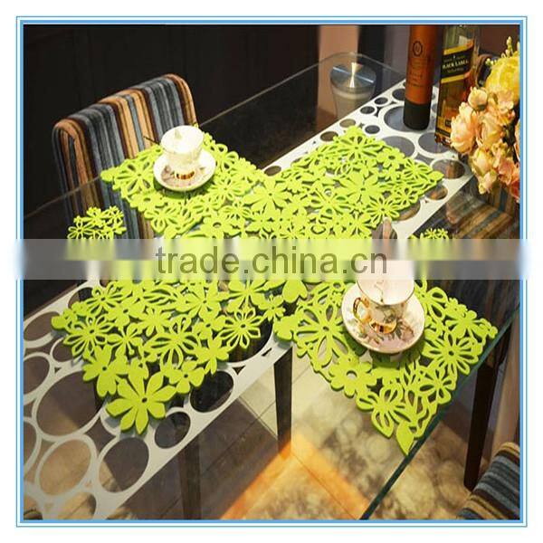 2014 new disign artificial flowers for home decor