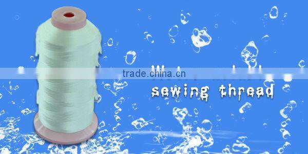 Useful 2013 good using soluble sewing thread for embroid