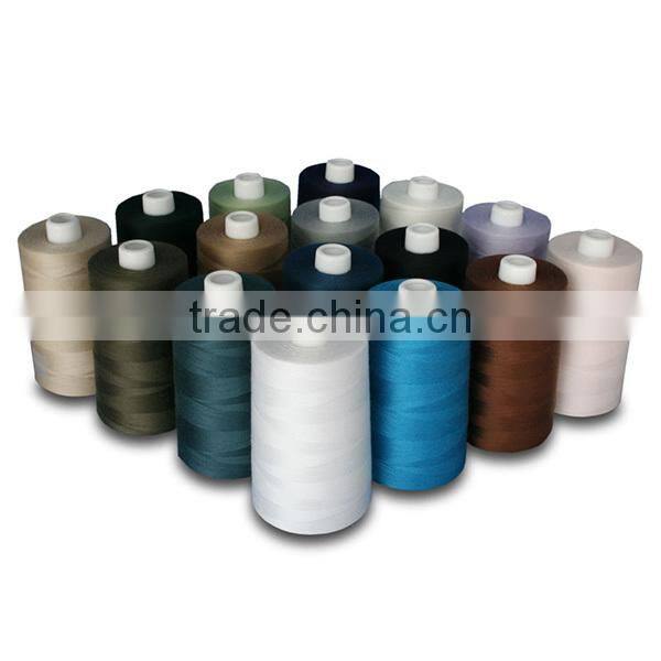RAW White Thread WHOLESALE