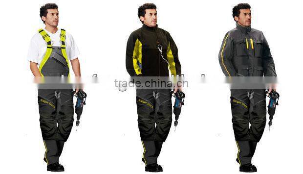 Lenzing FR/Meta-Aramid Farbic(Comfort Viscose)