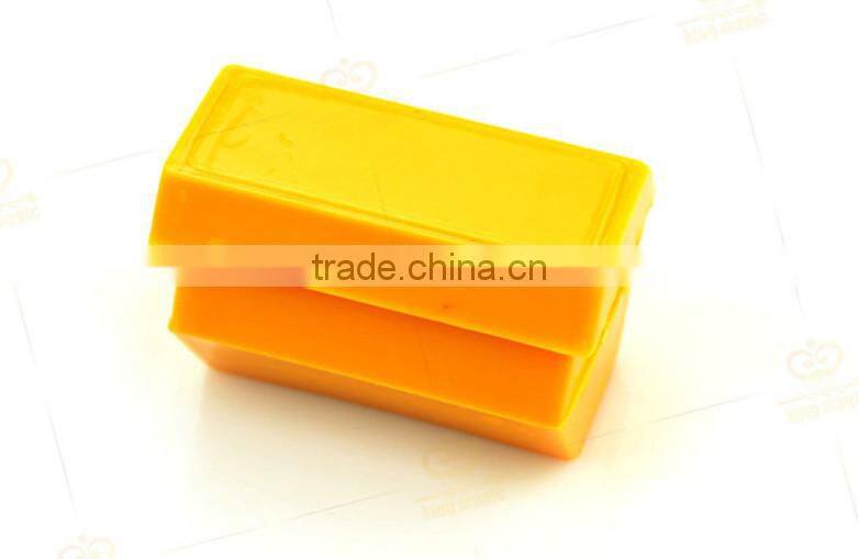 Magic Tricks Gimmick Flash small two magic dice wind listening dice