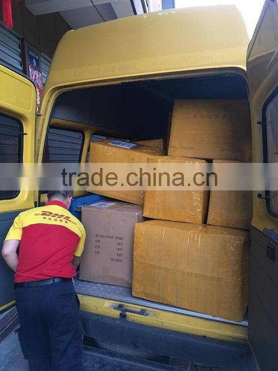 2017 new 100% cotton Halloween orange black boys ragln t shirt children icing ruffle raglan holiday tops