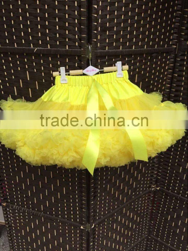 tulle skirts,pettiskirts,tutus,baby skirts