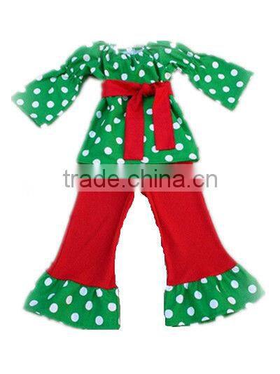 baby girls solid white color shirts for girls ruffle long fluffy sleeve t shirt baby girls clothing for kids autumn shirts