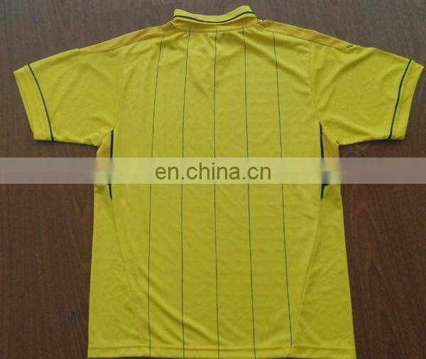 original soccer jersey world cup 2014 ,costom soccer jersey yellow