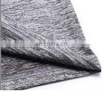 Custom printed rash guard,mma wears bjj rash guards