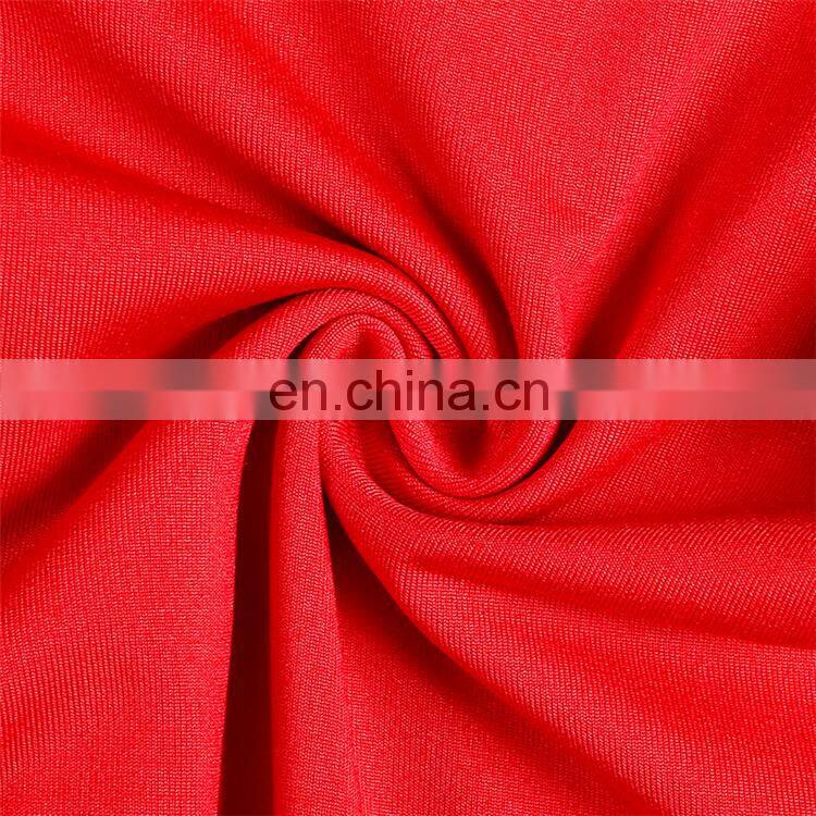 custom women sex yoga wear sports yoga leggings