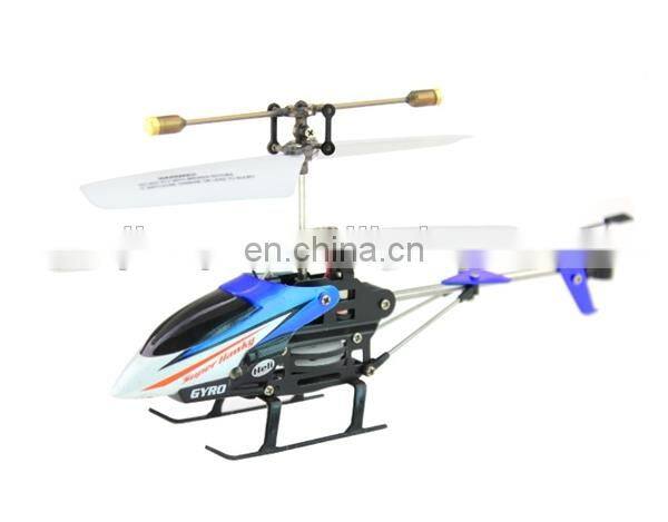 rc helicopters JXD factory I348 APPLE IPHONE REMOTE CONTROL AIRCRAFT iphone remote control Infrared Mini RC Helicopter