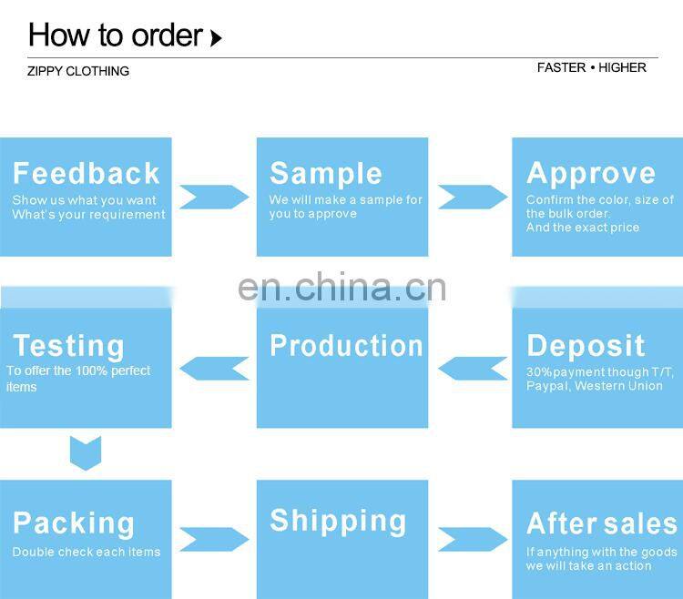 Wholesale Clothing Manufacturer Striped Maternity Clothes/Clothing