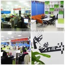 HI giant inflatable birthday cake jumping castle for party event