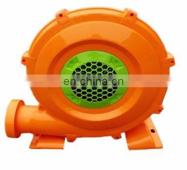 HI CE pvc tarpaulin inflatable lobster pool float commercial water dolphin floating park