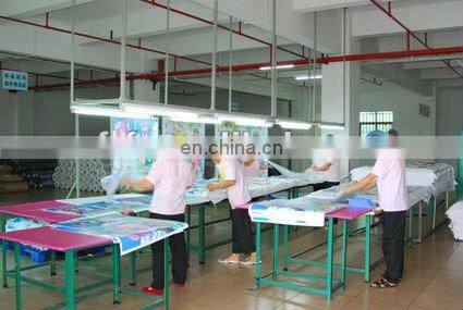 inflatable party bang bang stick