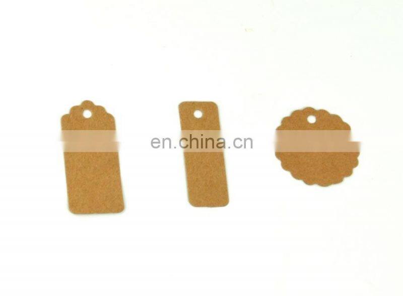 wedding favor gift boxes jute with rope wedding candy box