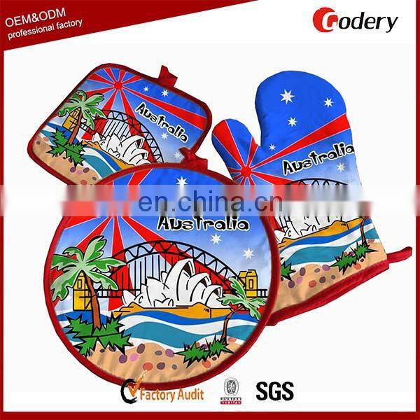 Wholesale alibaba gold supplier design hotel placemats