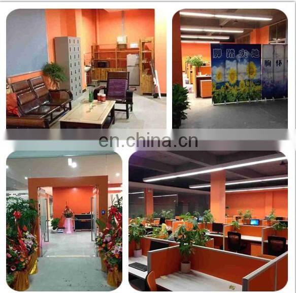 Latest fashion lanb overbust wholesale leather corset