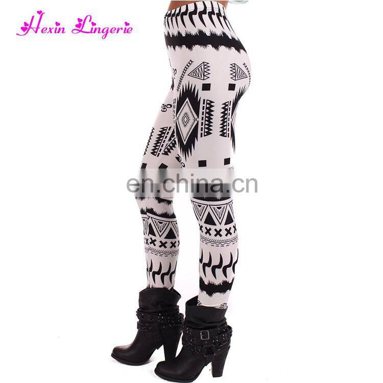 92/8 lularoe peach skin high waist ladies tights super soft leggings with pockets