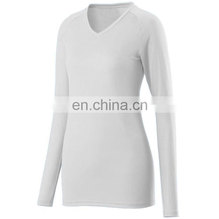 Wholesale cheap reversible sublimated lacrosse jersey