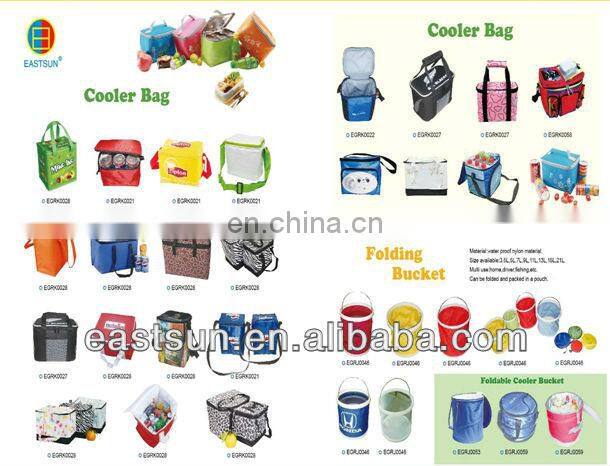 2016 Fashion Good Products Foldable Frisbee