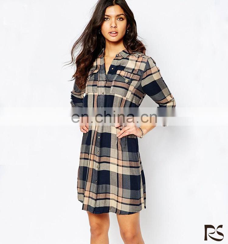 2016 New Style red bodycon Maxi Sexy fashion dress names