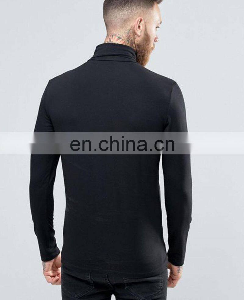 100% Nylon Outdoor Fast Dry Fishing Shirt/Factory Cheap Price Fishing