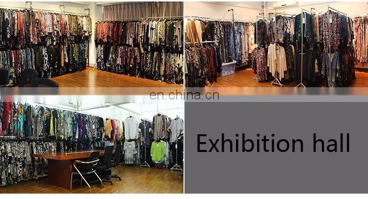 High Quality Polyester Fiber Material Women'S Fashion Pants