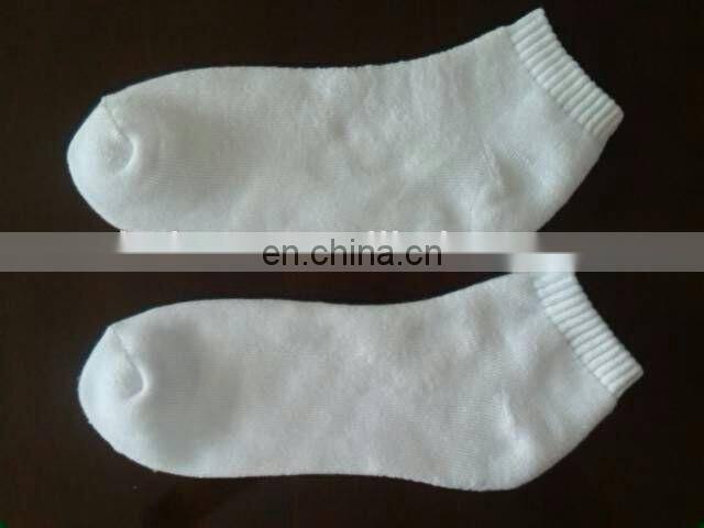 sweater soft socks