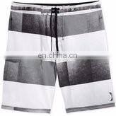 sublimated swimming shorts - sexy boys board short,beach shorts,boys swimwear -men's swimming shorts boardshorts
