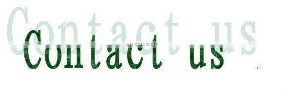 Customized bullet metal cufflinks