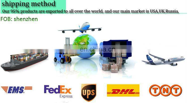 chemical etching 0.4mm thickness water filter mesh screen