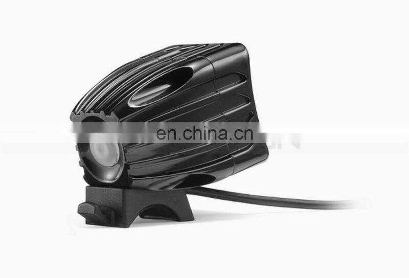 1600LM XML XM-L T6 LED Cycling Bicycle Bike Aluminum Light