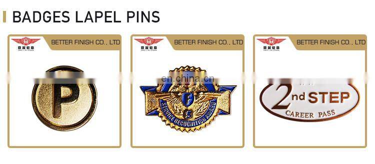 Promotional Metal Money Clips, Custom Money Clips for Men